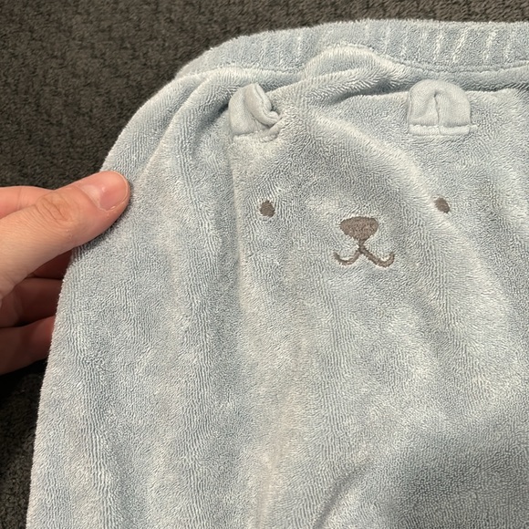 🧸 10/$10 - BABY SALE - pants - Picture 4 of 4